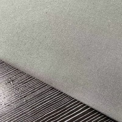 ポリエステル コットン シンプル トウィル 21/21 108x58 110-260gm ワークウェア ユニフォーム サンプルブック