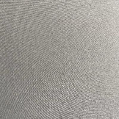 ポリエステル コットン シンプル トウィル 21/21 108x58 110-260gm ワークウェア ユニフォーム サンプルブック