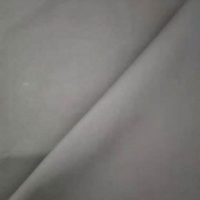 プロフェッショナル 毛糸 綿 毛糸 快適で透ける 服用 作業用 織物