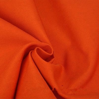 TWILL パターン 100% 綿製 耐火消防士用 ウェルディングユニフォーム