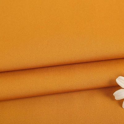 TWILL パターン 100% 綿製 耐火消防士用 ウェルディングユニフォーム