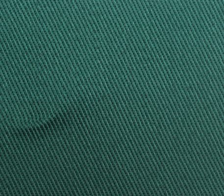 260gm テント/バッグ用の防水キャンバス布 65%ポリエステル 35%綿 幅57/58&quot; B2B