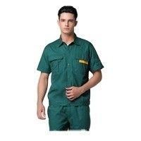 260gm テント/バッグ用の防水キャンバス布 65%ポリエステル 35%綿 幅57/58&quot; B2B