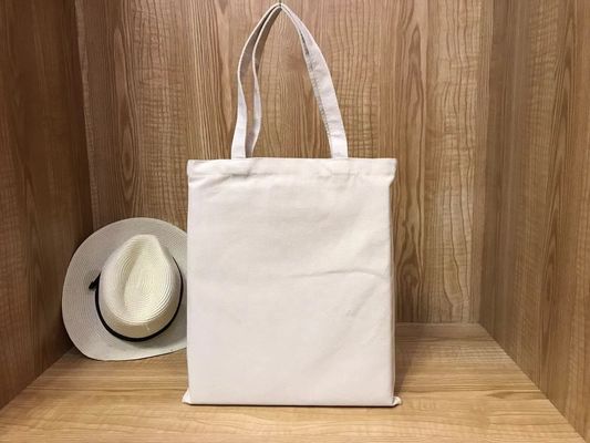 260gm テント/バッグ用の防水キャンバス布 65%ポリエステル 35%綿 幅57/58&quot; B2B