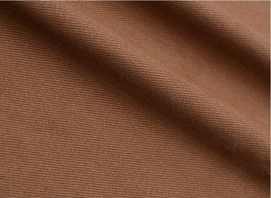純織り100%綿 カキ 制服 織り 16*12 108*56 あなたのスタイルと快適さのために