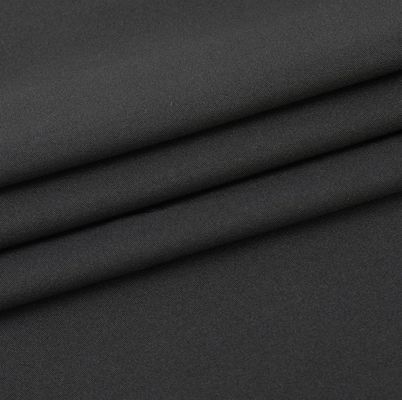 収縮耐性 190gm ポリコットン トワイル ワークウェア 織物 T/C 65/35 21x21 108x58 ドリル