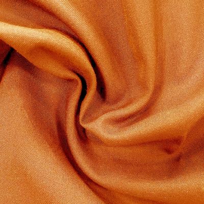 青ダオの労働服のテントとバッグのためのポリエステル/綿260gm防水キャンバス布