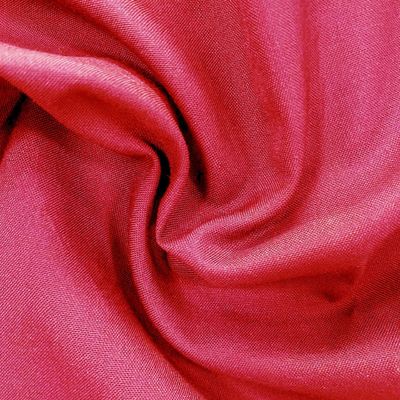 青ダオの労働服のテントとバッグのためのポリエステル/綿260gm防水キャンバス布