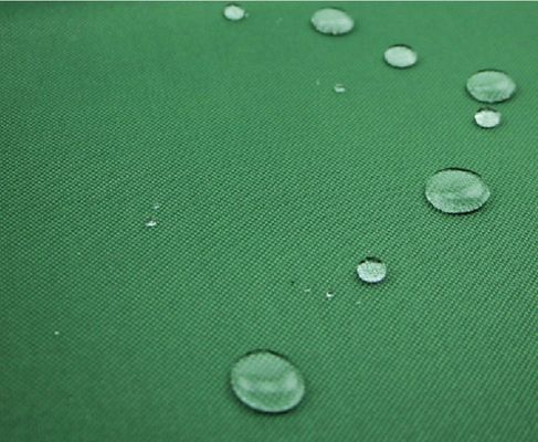 重量キャンバス100% 綿13OZ 10/3*10/3 39*26 青島PVCコーティング 純織物