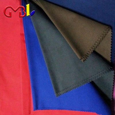 T/C 65/35 学校/病院/政府の制服用織布 190-240 gsm 58/60&quot;幅