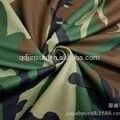 T/C 65/35 学校/病院/政府の制服用織布 190-240 gsm 58/60&quot;幅