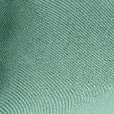 195gm ポリエステル 4 Way Twill ストレッチ 2/2 ファッション ユニフォーム 連続染料
