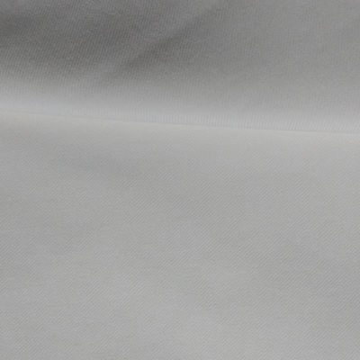 195gm ポリエステル 4 Way Twill ストレッチ 2/2 ファッション ユニフォーム 連続染料