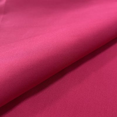 中程度の重量 260gm テント/バッグ用防水キャンバス織物 65% ポリエステル 35% 綿