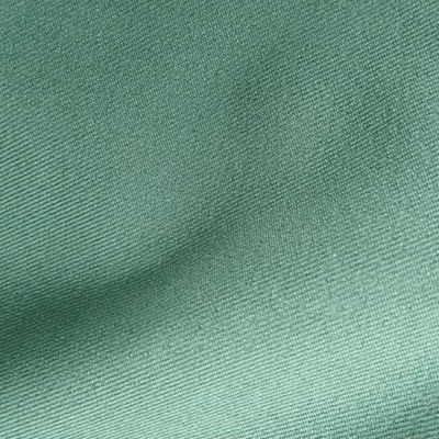195gm ポリエステル 4 Way Twill ストレッチ 2/2 ファッション ユニフォーム 連続染料