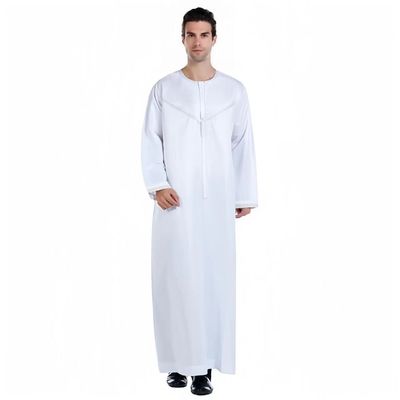 TR 80/20 サウジアラビア・アラブ・イスラム・ムスリム・トヨボ服用ポリエステル/粘着型トヨボ布