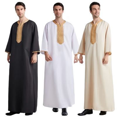 TR 80/20 サウジアラビア・アラブ・イスラム・ムスリム・トヨボ服用ポリエステル/粘着型トヨボ布