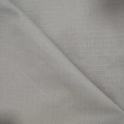 耐久性 と 多用性 を 兼ね備えた 完全 な 混合物