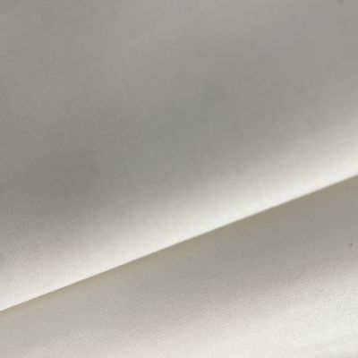 TR 80/20 サウジアラビア・アラブ・イスラム・ムスリム・トヨボ服用ポリエステル/粘着型トヨボ布