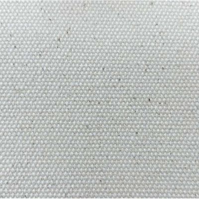 人気 染色 した 作業 服 織物 400gm ジャックワード スタイル の バッグ の 綿 キャンバス