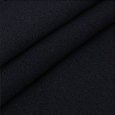 耐久性 と 多用性 を 兼ね備えた 完全 な 混合物