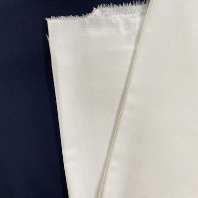 TR 80/20 サウジアラビア・アラブ・イスラム・ムスリム・トヨボ服用ポリエステル/粘着型トヨボ布