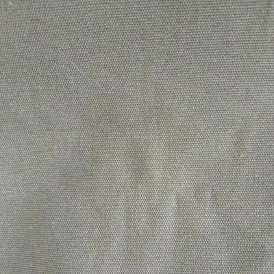 繊維製造用 中重量綿キャンバス スパンデックス 230-290gm