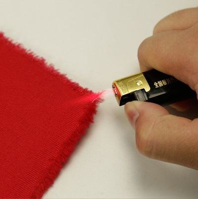 220gm コットン モダクリル 耐火性 Tシャツ ワークウェア 服装 シンプル アンチ染料