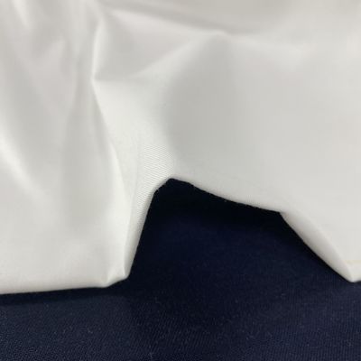 130gm 織物 TR 80/20 ポリエステル/粘着性 イスラム・ムスリム トヨボ製