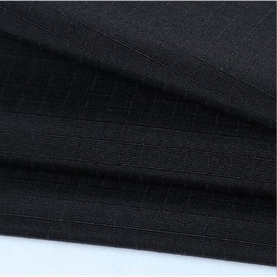 35年 プロ 耐久性 230gm リップストップ 法律執行ユニフォーム用織布