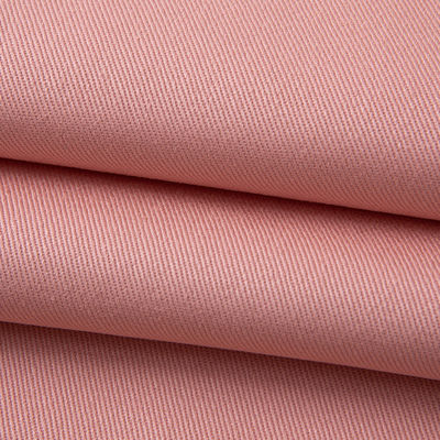 100% コットン トワイル 20*16 128*60 専門職のための色々な制服