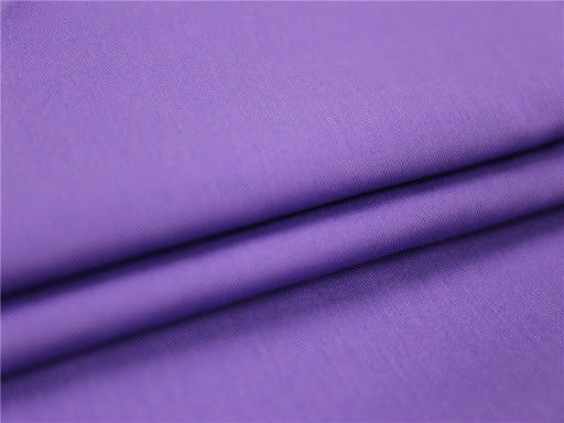 100% コットン トワイル 20*16 128*60 専門職のための色々な制服