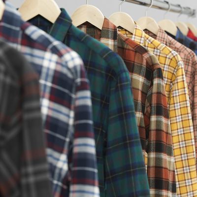 柔らかい180~190gmポリエステルフラネル 厚さ57~58インチ
