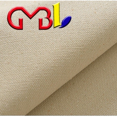 コットン織布 人気名 染色シャツ織布 230-290gm 服装製造用