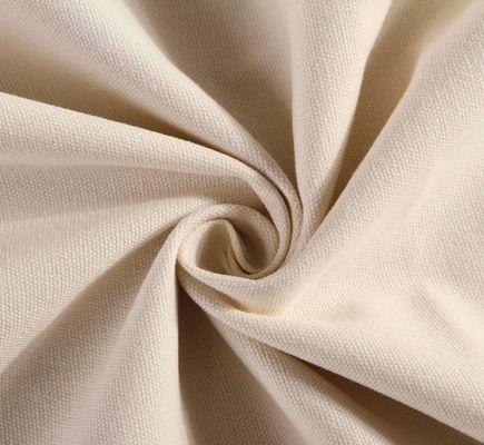 コットン織布 人気名 染色シャツ織布 230-290gm 服装製造用