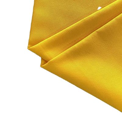 TC プリント 防蚊布 100% 綿 袋用 キャンバス 荷造り ソファ カーシート テント