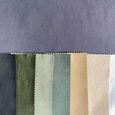 TC プリント 防蚊布 100% 綿 袋用 キャンバス 荷造り ソファ カーシート テント