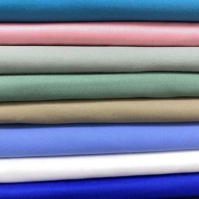 TC プリント 防蚊布 100% 綿 袋用 キャンバス 荷造り ソファ カーシート テント