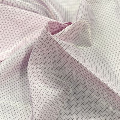 ドライフルーツ 食品加工業者 軽量 静止感のないジャッカルド制服