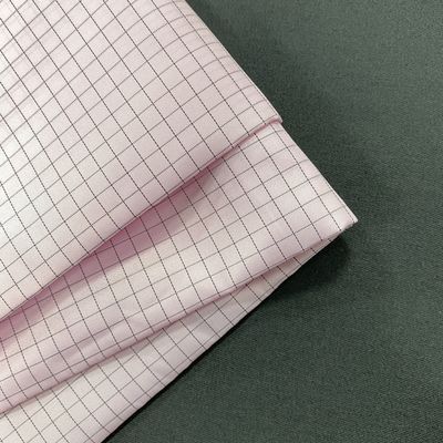 ドライフルーツ 食品加工業者 軽量 静止感のないジャッカルド制服