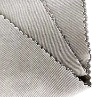 プレイドスタイル 260gm 21*21 108*58 作業服製造プロセス用キャンバス布
