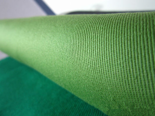 労働服 織物 人気名 定番のTC 65/35 240 GSM Twill 織物から染め