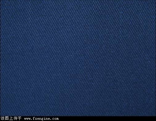 労働服 織物 人気名 定番のTC 65/35 240 GSM Twill 織物から染め