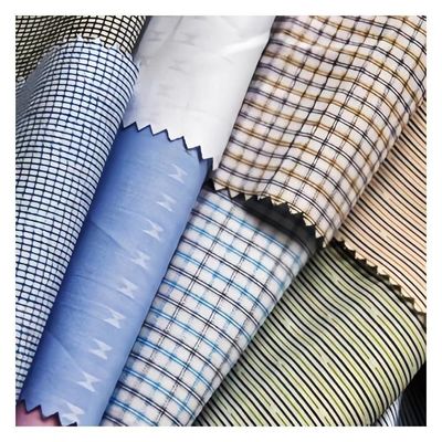 BATIK パターン 200gm 毛布 100% 綿 女性用 服装 製造