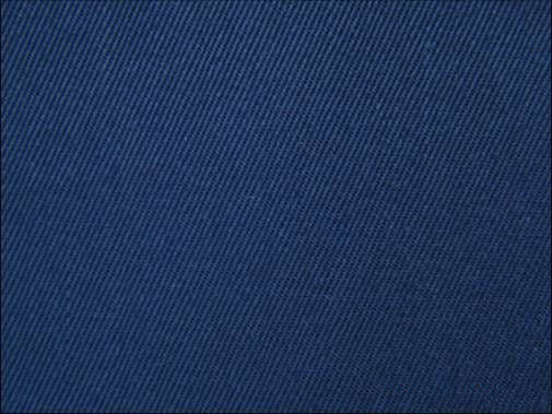労働服 織物 人気名 定番のTC 65/35 240 GSM Twill 織物から染め