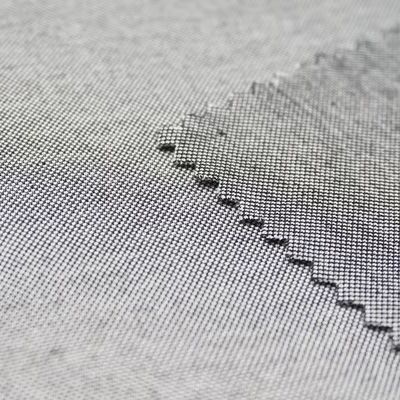 BATIK パターン 200gm 毛布 100% 綿 女性用 服装 製造