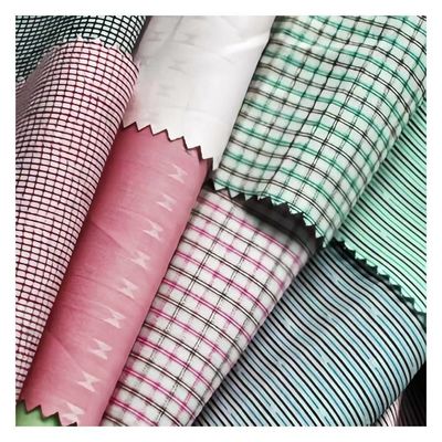 軽量で ニットで 毛布で 100% 綿製 女性用服