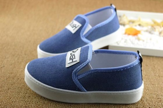 65% ポリエステル 35% 綿 260gm テント/バッグ 服装 ズボン 短パン用 防水キャンバス