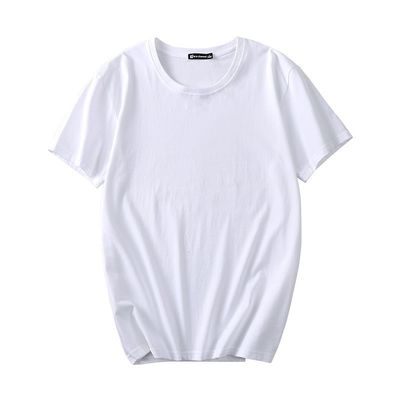 軽量で ニットで 毛布で 100% 綿製 女性用服