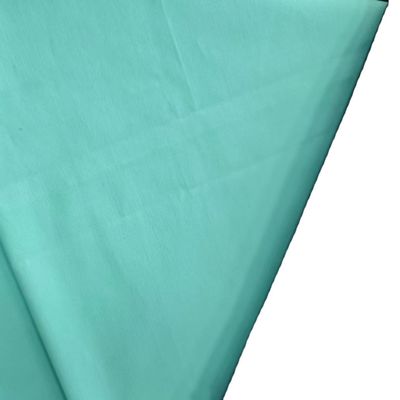 パーソナライズされた織物 100% ポリエステル内膜 210T タフェタ 家庭用繊維用 パーソナライズされた色
